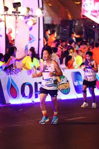 BIB: 
                            <button type="button" onclick="openModal(24195736)" class="btn btn-primary btn-sm float-right btn-popup" data-toggle="modal" data-target=".modal-high-quality">
                        <i class="fas fa-shopping-cart"></i> Add to Cart
                    </button>
                                            <button type="button" onclick="isThisMe(24195736, true)" class="btn btn-success btn-sm float-right btn-popup btn-isme hidden" data-toggle="tooltip" data-placement="bottom" title="นี่คือรูปของคุณใช่ไหม คลิกที่นี่เพื่อเอาเข้าอัลบั้ม">
                        <i class="fas fa-plus"></i> Add to album
                    </button>
                    <button type="button" onclick="isThisMe(24195736, false)" class="btn btn-warning btn-sm float-right btn-popup btn-isnotme hidden">
                        <i class="fas fa-ban"></i> Remove from album
                    </button>